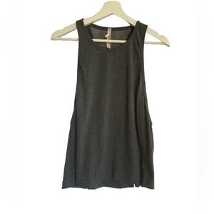 Free People Movement Muscle Tee Size XS